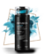 Truss Shampoo Infusion 300ml (TISINFUSION) - comprar online