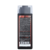 Truss Shampoo Miracle Summer 300ml (TISMS) - comprar online
