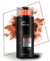 Truss Shampoo Miracle Summer 300ml (TISMS) na internet