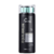Truss Shampoo Equilibrium 300ml (TISE)