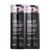 Truss Kit Shampoo E Condicionador Perfect (TKPF)