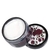 Truss Perfect Mask 180g (TIPM) - comprar online
