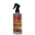 Truss Beach Waves 260ml (TIBW) na internet