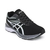 Tênis Asics Gel Revelation Preto Grafite