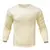 Homens engraçados gráficos impressos Hoodies, Hip Hop Streetwear, pulôver elástico Tops, camisolas de lã, moda marca tendência, mais - loja online