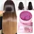Imagem do Máscara de cabelo mágica 60ml, 5 segundos, reposição de danos, cabelos cresp