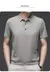 ?Alta qualidade?M-4XL verão nova camiseta masculina de manga curta legal e pass