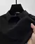?Alta qualidade?M-4XL verão nova camiseta masculina de manga curta legal e pass na internet
