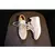 2024 novo feminino atualizado vulcanizar sapatos moda cunhas plataforma tênis s - loja online