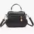 Bolsa bordada venda quente bolsa feminina nova rede vermelha moda crossbody saco