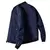 Uniforme de base manga longa fino masculino, Jaqueta ciclismo à prova de vento, - comprar online