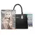2 pc/set moda feminina bolsas casuais, bolsas de luxo, bolsas de ombro designer, - Irislandia Variedades
