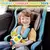 Busy Cube Atividades Sensoriais Montessori, Busy Board, Baby Gifts, Meninos Infa na internet