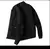 M-4XL jaqueta masculina outono fina manga longa uniforme de base à prova de ven - loja online