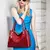 Bolsas de ombro simples com alça superior para mulheres, bolsas femininas, bols - loja online