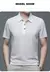 ?Alta qualidade?M-4XL verão nova camiseta masculina de manga curta legal e pass na internet