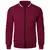 Conjunto de calças bomber masculinas varsity, camisolas casuais, chapéu despor