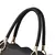 Nova moda mãe de meia idade ombro crossbody bolsa feminina de grande capacidade na internet