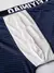 3 pçs/lote malha roupa interior masculina sexy quente longo boxer shorts mascul na internet