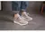 2024 novo feminino atualizado vulcanizar sapatos moda cunhas plataforma tênis s - loja online