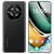 Global 11 Pro + Smartphone Tela HD de 7,6 polegadas Dual SIM Dual Standby 16GB + - Irislandia Variedades