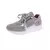 2024 novo feminino atualizado vulcanizar sapatos moda cunhas plataforma tênis s - loja online