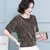 Elegante Blusa de lantejoulas brilhante feminina, Camisa Glitter, Túnica Tops, - comprar online