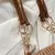 Bolsa tote de veludo da moda, bolsa de ombro de cor sólida, bolsa casual femini - loja online