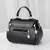 Bolsa bordada venda quente bolsa feminina nova rede vermelha moda crossbody saco - loja online
