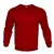Homens engraçados gráficos impressos Hoodies, Hip Hop Streetwear, pulôver elástico Tops, camisolas de lã, moda marca tendência, mais - comprar online