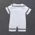Recém-nascido Bebê Menino Roupas, Playsuit, Marinheiro, Marinha Romper, Manga na internet
