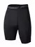 Roupa Interior Masculina, Calções de Ginástica, Moletom de Secagem Rápida, A