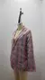Casaco xadrez de gola slim fit feminino, cardigan, moda, outono, inverno, 2023 - loja online