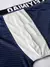 Boxers de malha de seda de gelo masculino, roupa interior de passeio, calcinha c