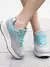 Sapatos femininos vulcanizados, tênis de alta qualidade, plataforma ambulante, - loja online