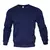 Homens engraçados gráficos impressos Hoodies, Hip Hop Streetwear, pulôver elástico Tops, camisolas de lã, moda marca tendência, mais - loja online
