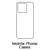 Global 11 Pro + Smartphone Tela HD de 7,6 polegadas Dual SIM Dual Standby 16GB + - comprar online