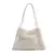 Imagem do Bolsa de ombro fofa feminina bolsa de alça superior 2024 nova moda feminina out