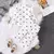 Imagem do Roupa de pijama de manga comprida para bebê recém-nascido, conjunto de roupas