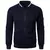 Conjunto de calças bomber masculinas varsity, camisolas casuais, chapéu despor - Irislandia Variedades