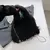 Bolsa de ombro macia do luxuoso para mulheres, bolsa do telefone, bolsa, crossbo - comprar online