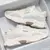 Verão tênis sapatos masculinos na moda retrô calçado de caminhada casual tê na internet