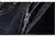 Novos homens clássicos jeans jean homme pantalones hombre mannen macio preto bi - comprar online