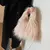 Imagem do Bolsa de ombro macia do luxuoso para mulheres, bolsa do telefone, bolsa, crossbo