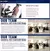 Capuz e calças de luxo masculino, fatos de treino casuais, fitness ao ar livre,