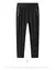 Plus size 8xl 7xl 6xl calças esportivas masculinas de secagem rápida corredore