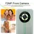 Global 11 Pro + Smartphone Tela HD de 7,6 polegadas Dual SIM Dual Standby 16GB + - comprar online
