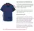 Camisa de proteção solar masculina de verão fino capuz de secagem rápida jaq