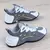 Tênis masculino casuais com conforto ao ar livre, sapatos leves e respiráveis, na internet