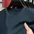 Masculino gola redonda camiseta de manga curta, top de passeio e resistente a ru - comprar online
